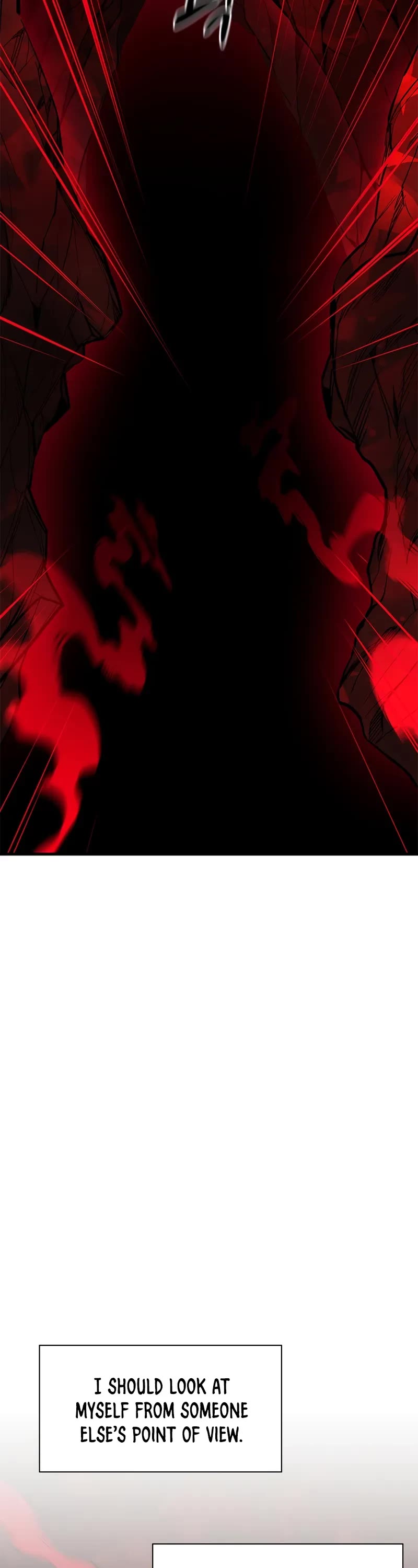 The Tutorial is Too Hard Chapter 199 page 29 - Chapter 199