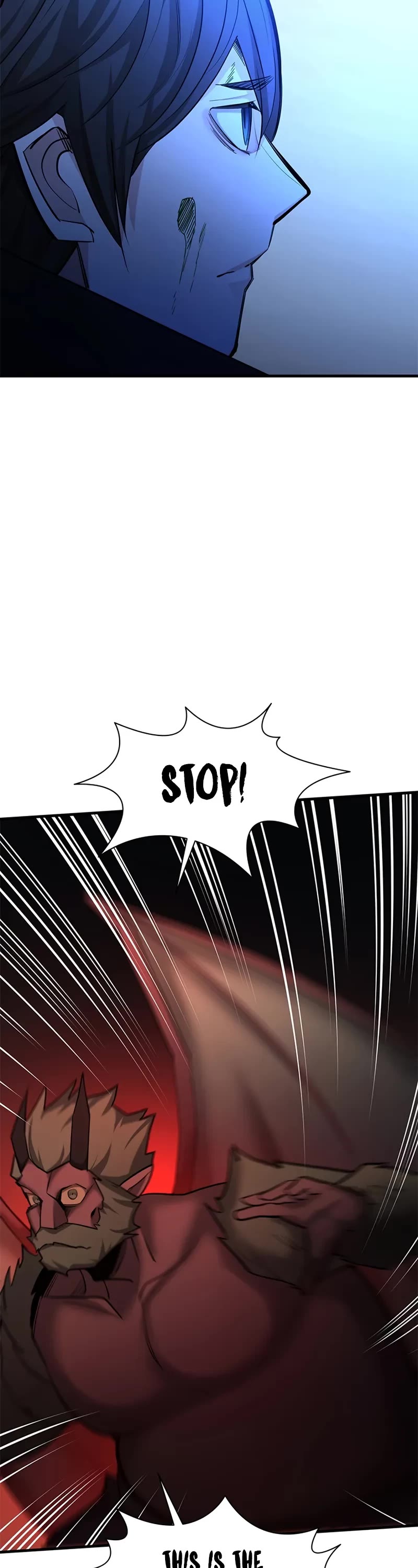 The Tutorial is Too Hard Chapter 199 page 33 - Chapter 199