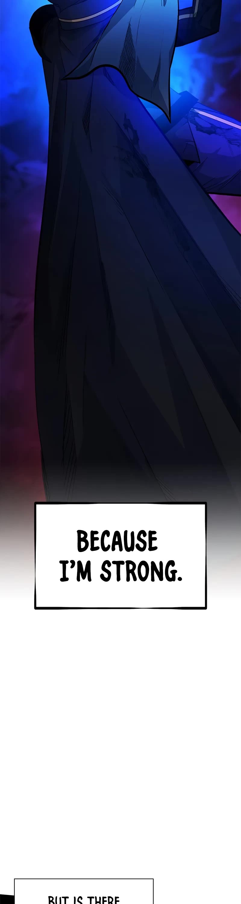 The Tutorial is Too Hard Chapter 199 page 48 - Chapter 199