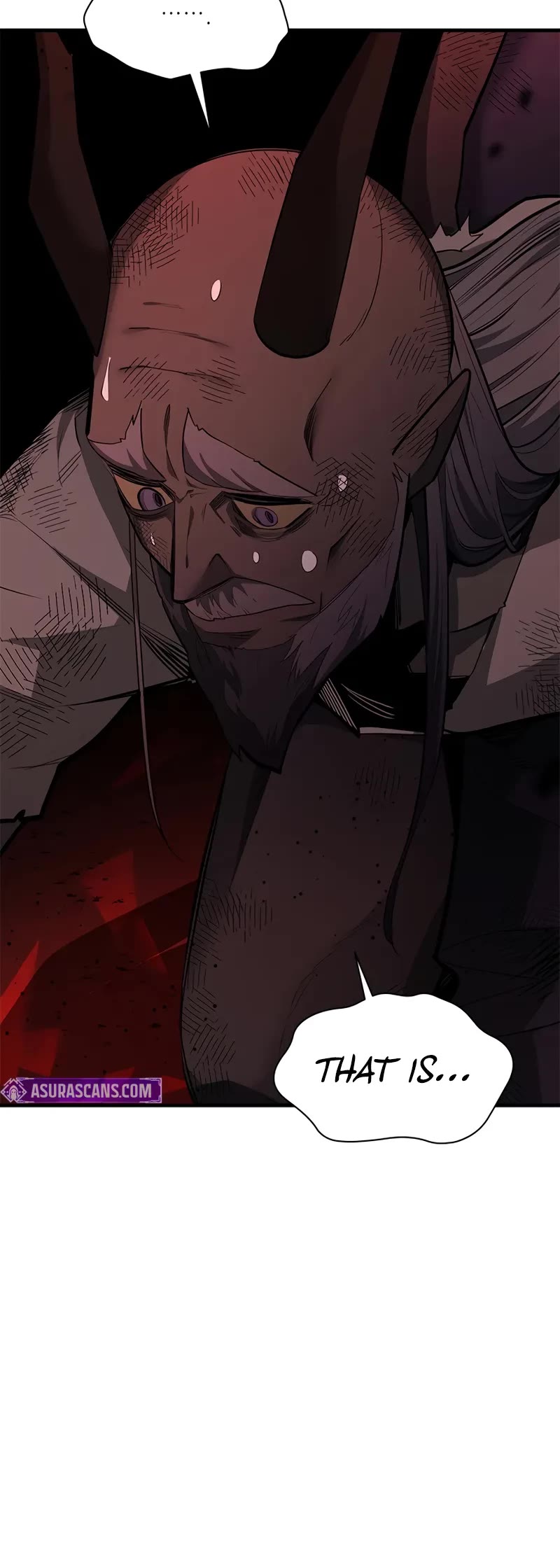 The Tutorial is Too Hard Chapter 200 page 31 - Chapter 200