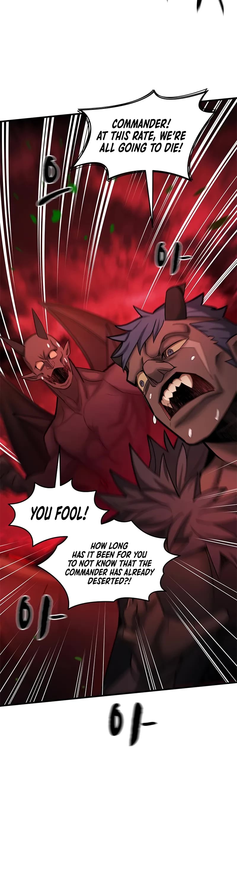 The Tutorial is Too Hard Chapter 200 page 4 - Chapter 200
