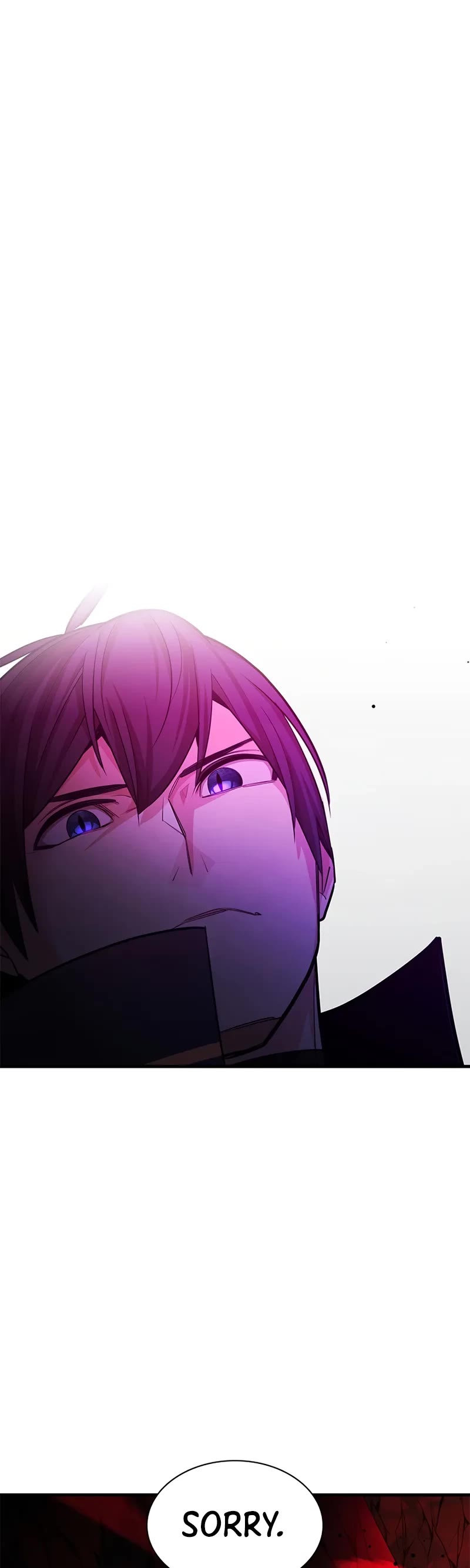 The Tutorial is Too Hard Chapter 200 page 45 - Chapter 200