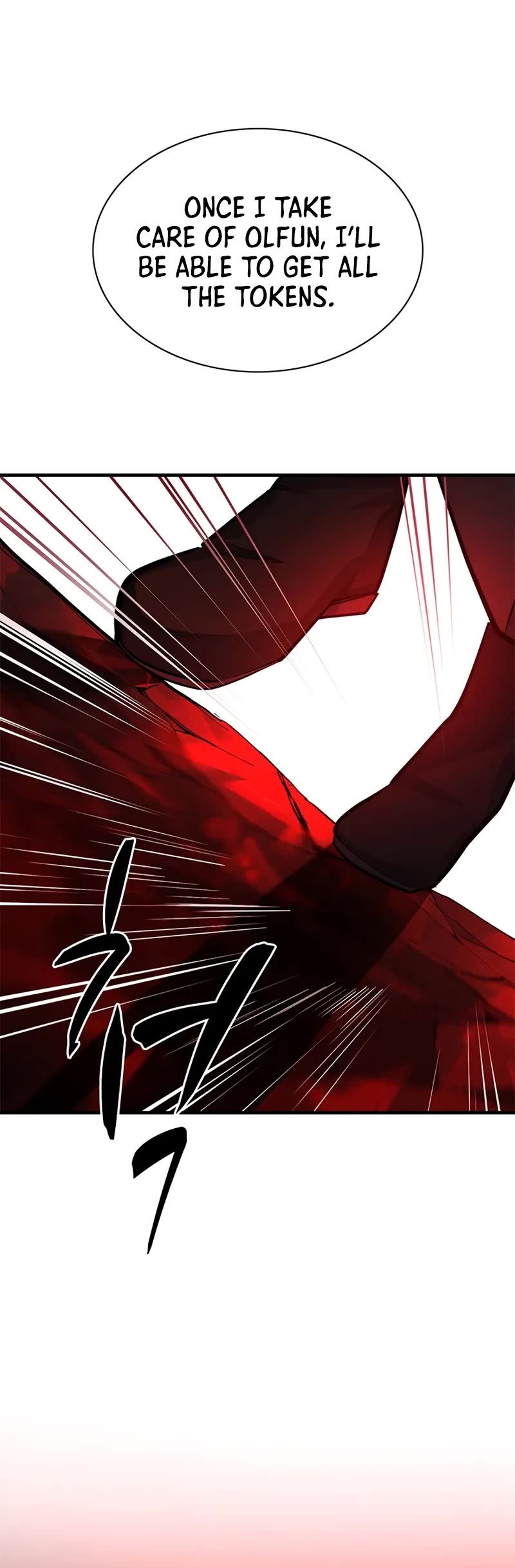 The Tutorial is Too Hard Chapter 200 page 50 - Chapter 200