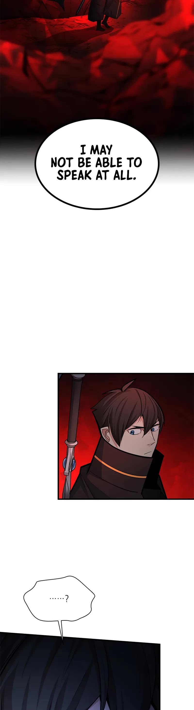 The Tutorial is Too Hard Chapter 200 page 54 - Chapter 200