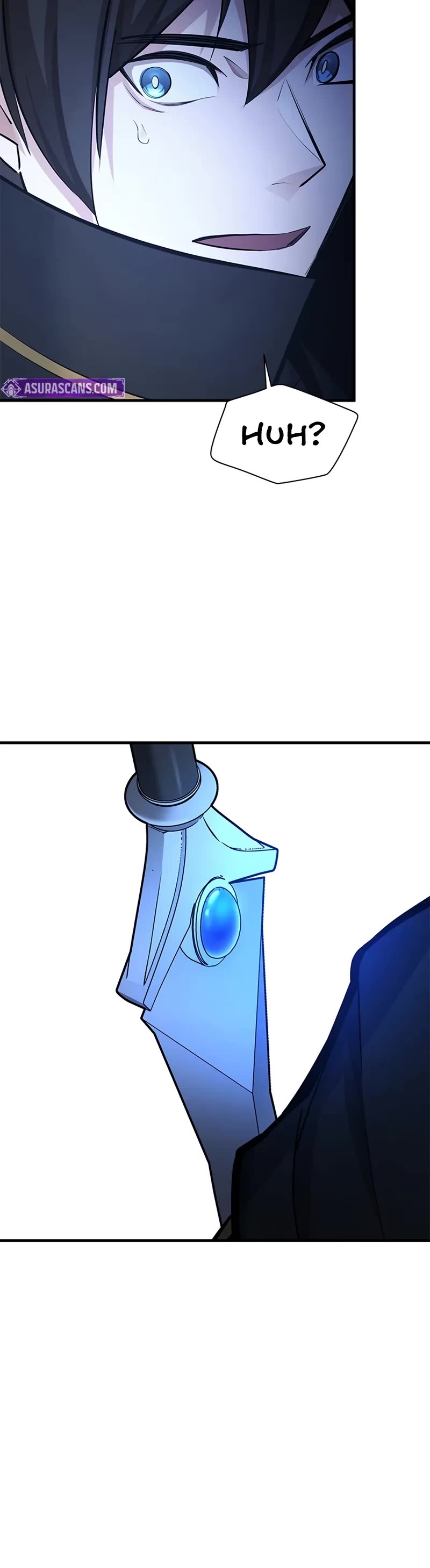 The Tutorial is Too Hard Chapter 200 page 55 - Chapter 200