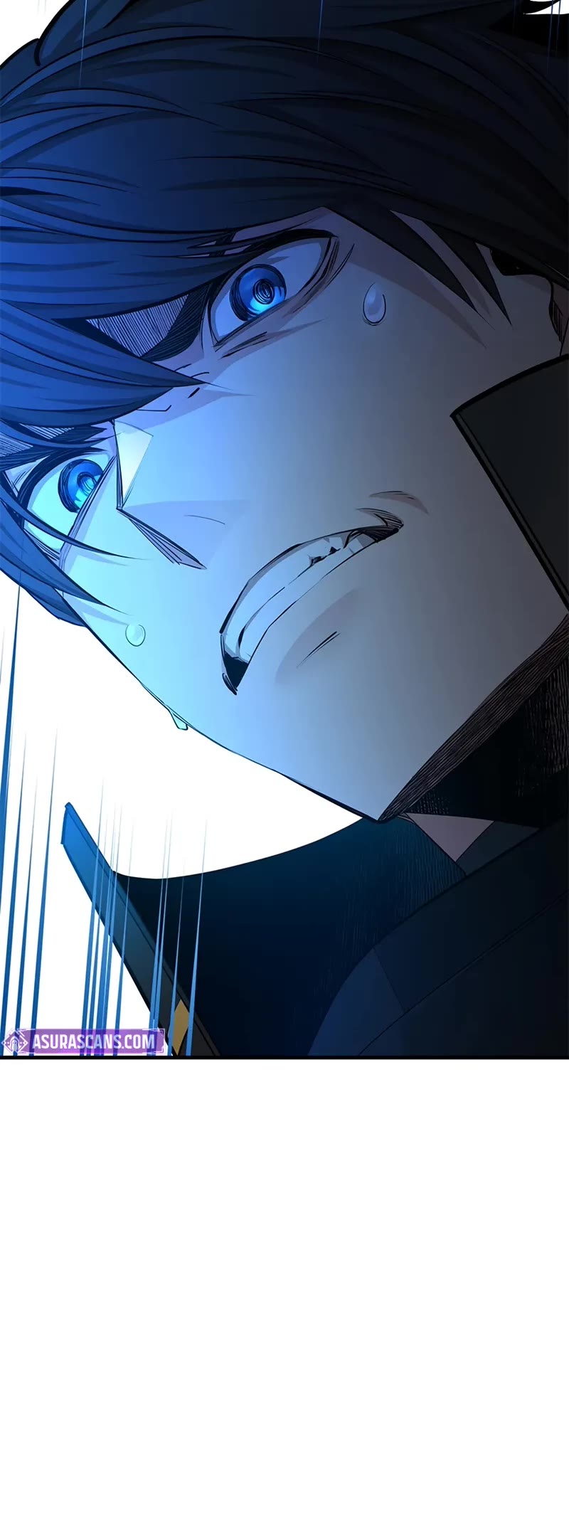 The Tutorial is Too Hard Chapter 201 page 11 - Chapter 201