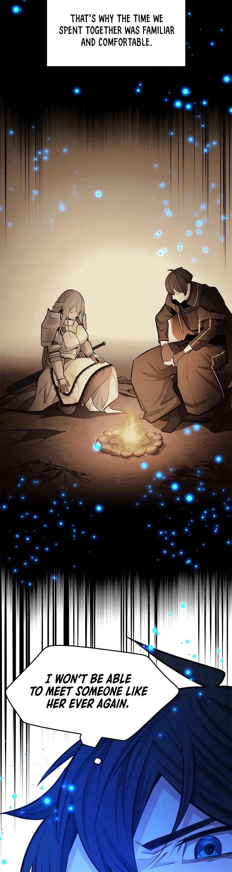 The Tutorial is Too Hard Chapter 201 page 28 - Chapter 201