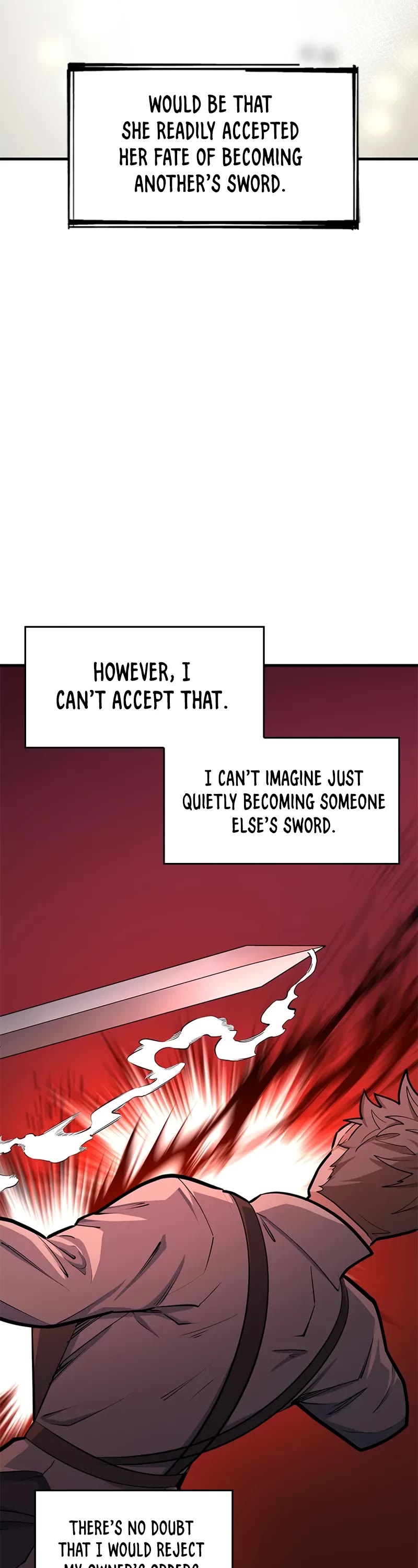The Tutorial is Too Hard Chapter 201 page 30 - Chapter 201