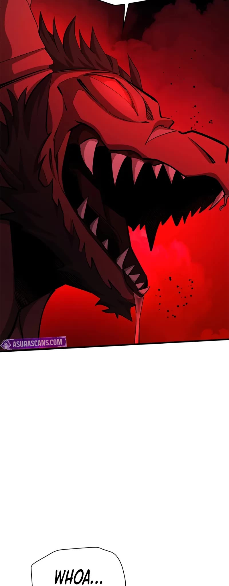 The Tutorial is Too Hard Chapter 201 page 45 - Chapter 201