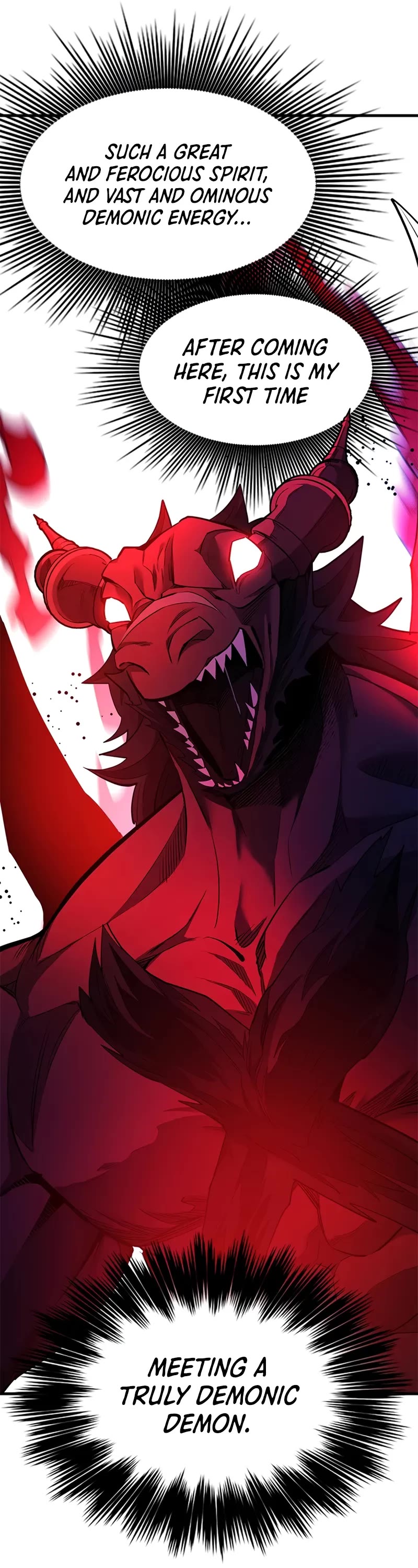 The Tutorial is Too Hard Chapter 201 page 47 - Chapter 201