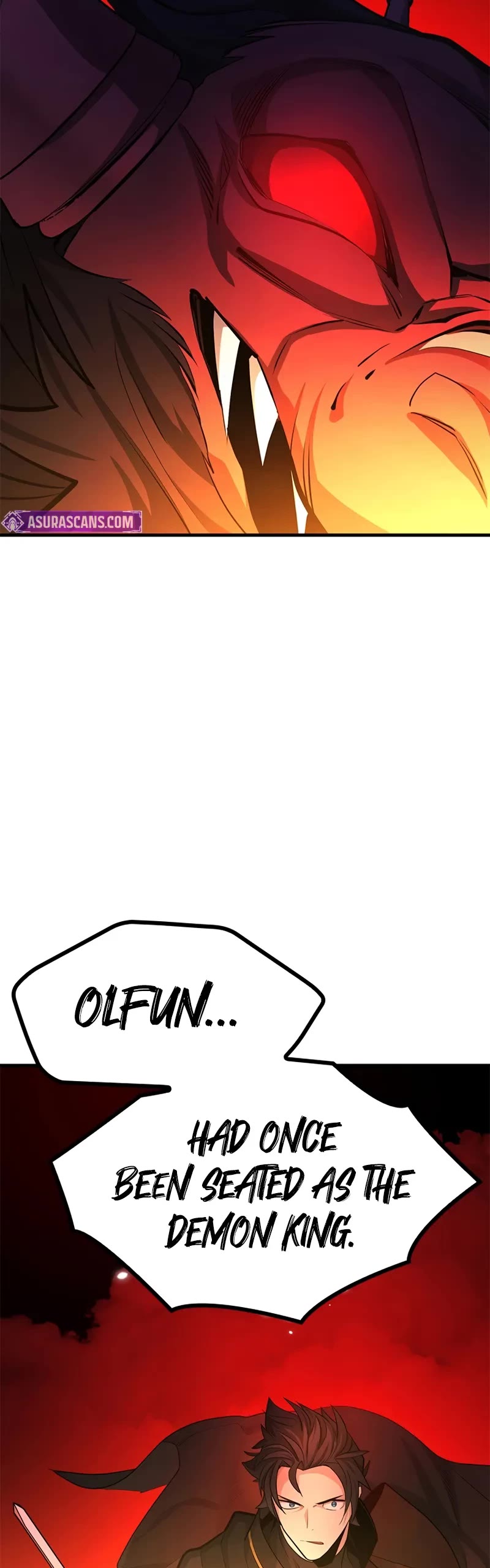 The Tutorial is Too Hard Chapter 201 page 55 - Chapter 201
