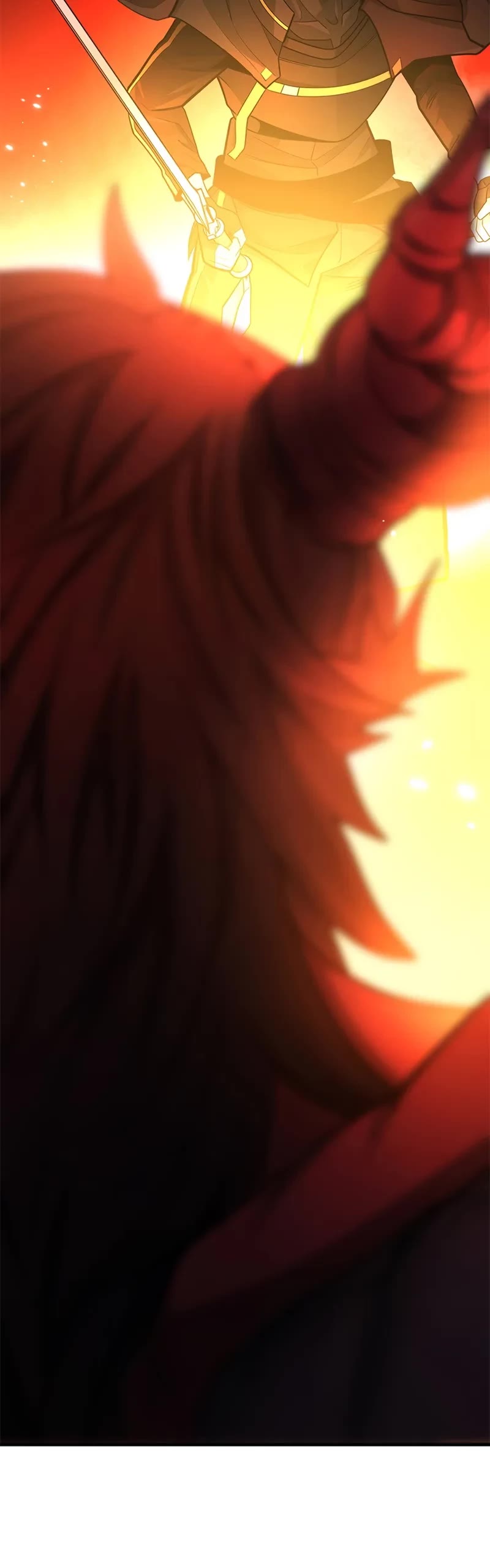 The Tutorial is Too Hard Chapter 201 page 56 - Chapter 201