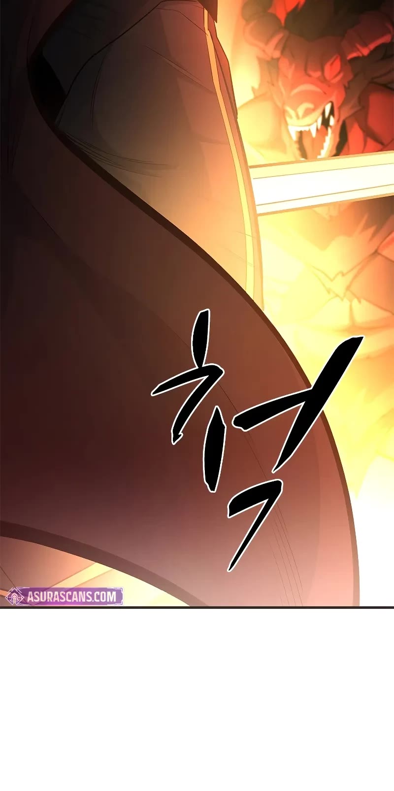 The Tutorial is Too Hard Chapter 202 page 13 - Chapter 202