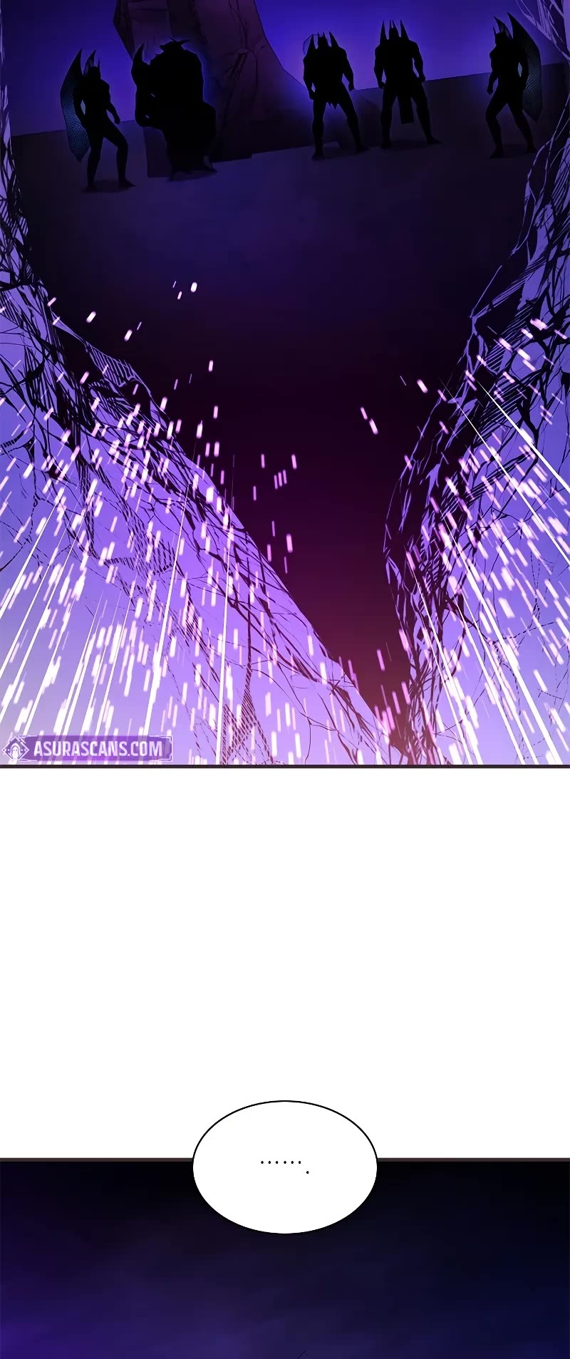 The Tutorial is Too Hard Chapter 202 page 17 - Chapter 202