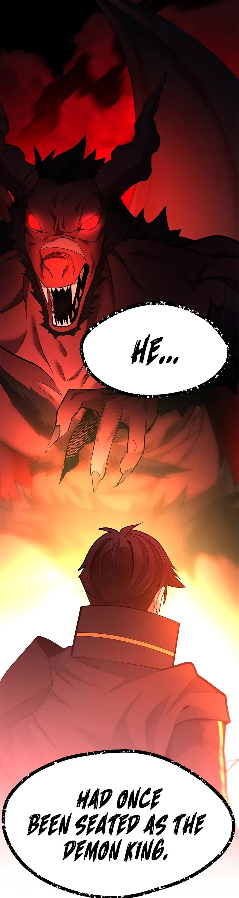 The Tutorial is Too Hard Chapter 202 page 2 - Chapter 202