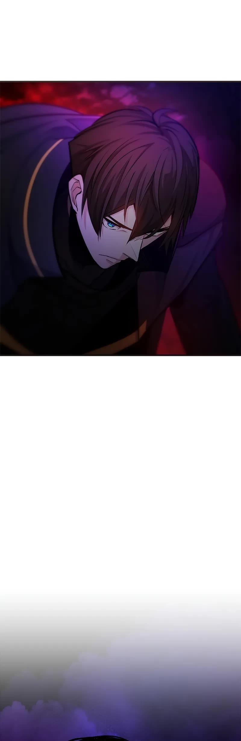 The Tutorial is Too Hard Chapter 202 page 24 - Chapter 202