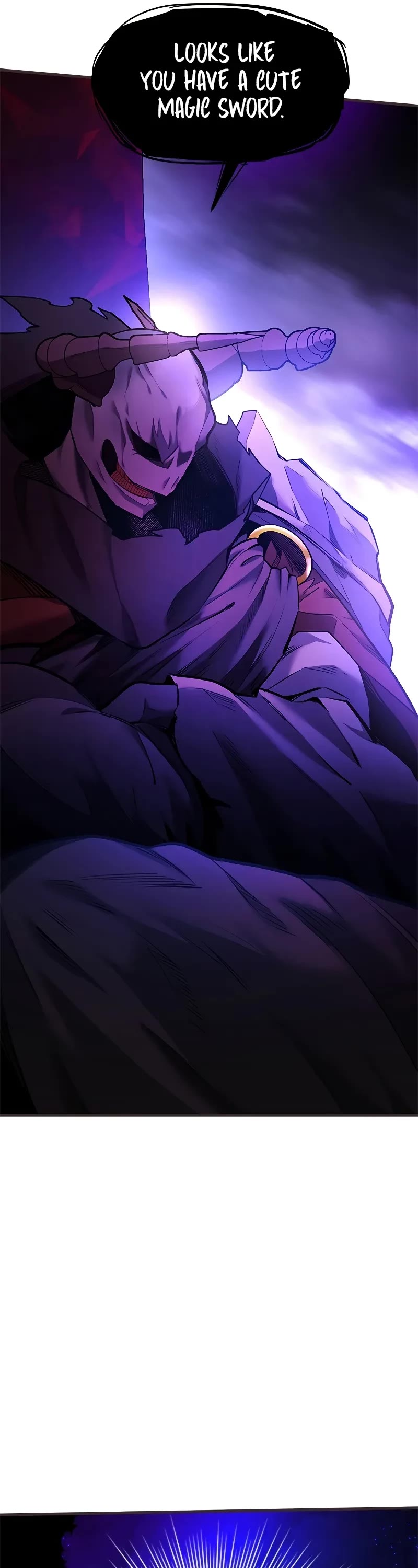 The Tutorial is Too Hard Chapter 202 page 26 - Chapter 202