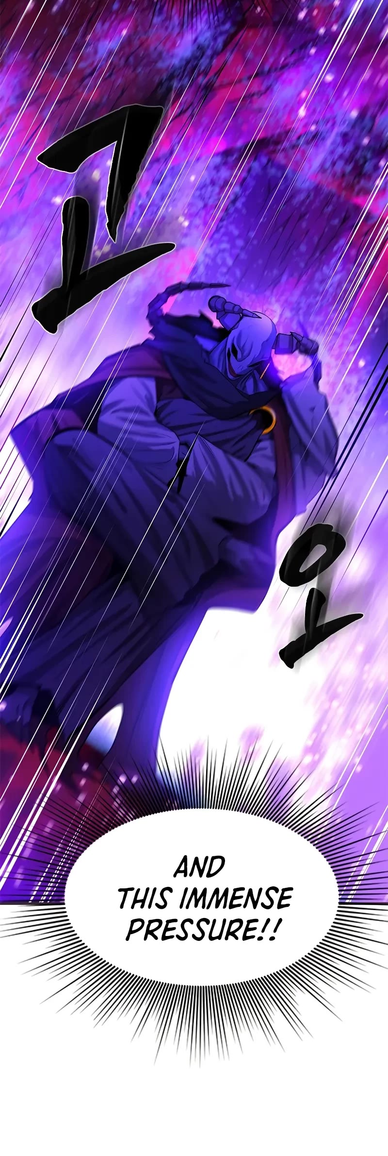 The Tutorial is Too Hard Chapter 202 page 28 - Chapter 202