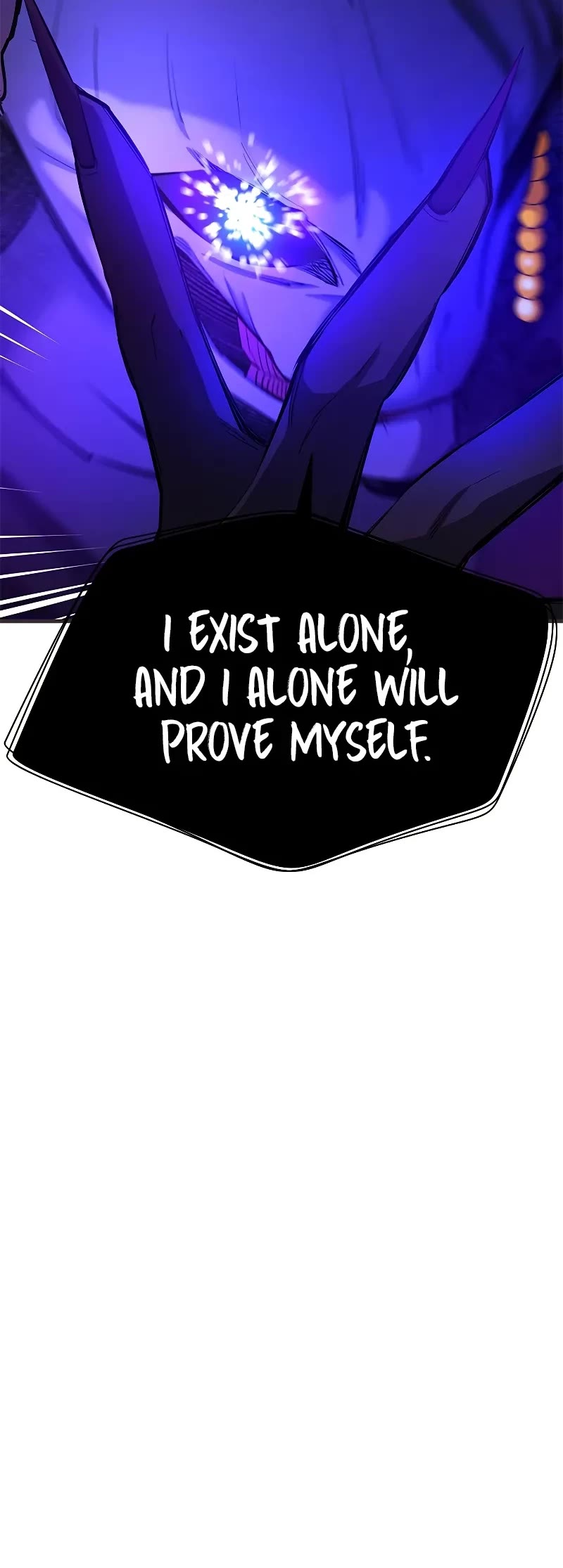 The Tutorial is Too Hard Chapter 202 page 37 - Chapter 202