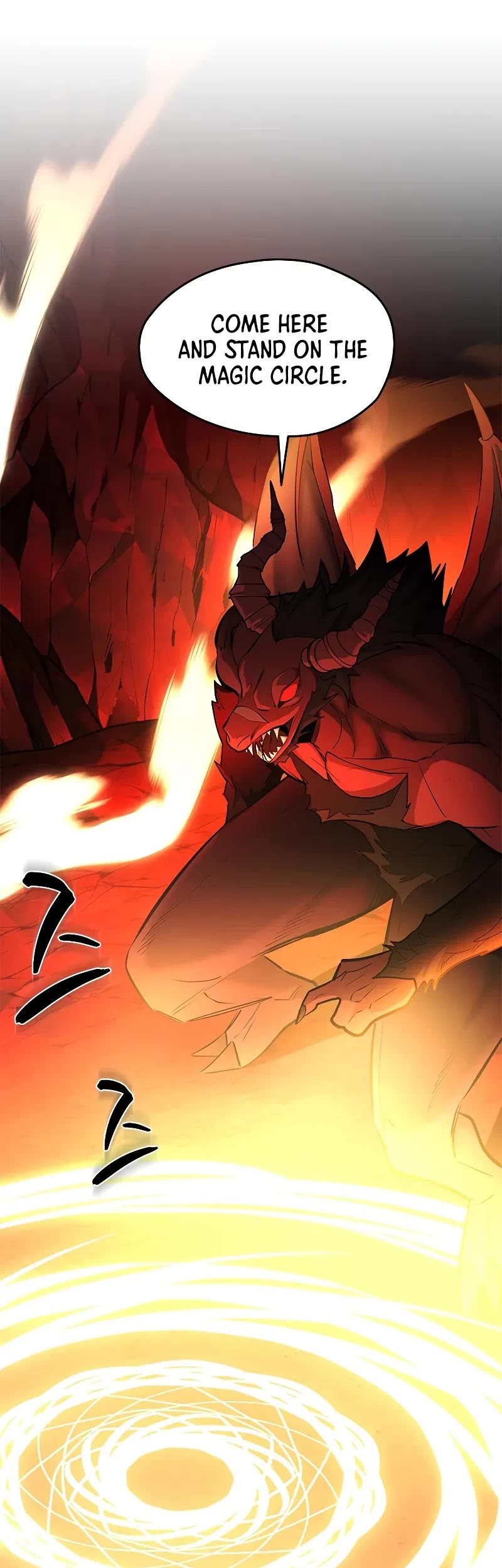 The Tutorial is Too Hard Chapter 202 page 5 - Chapter 202