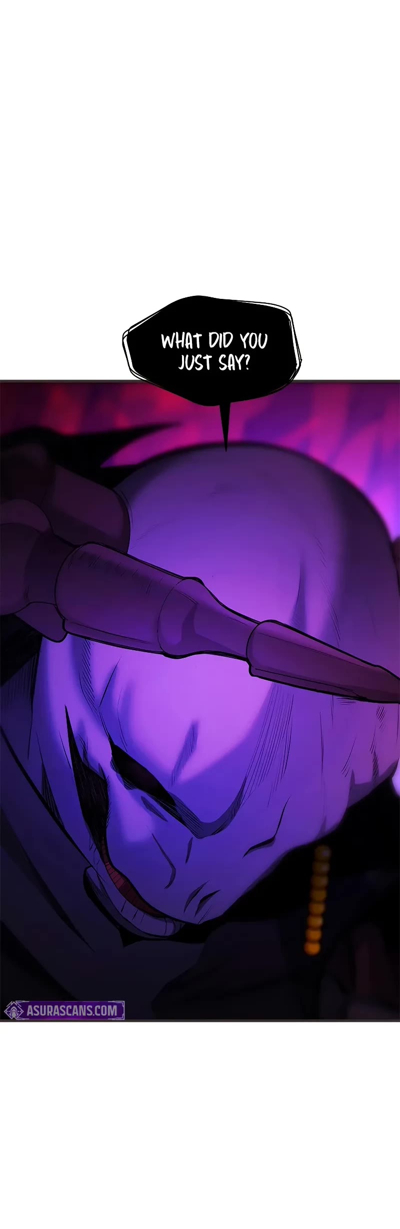The Tutorial is Too Hard Chapter 202 page 53 - Chapter 202
