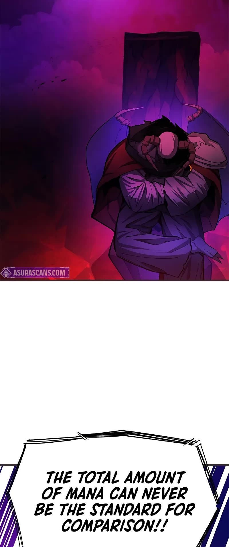 The Tutorial is Too Hard Chapter 202 page 56 - Chapter 202