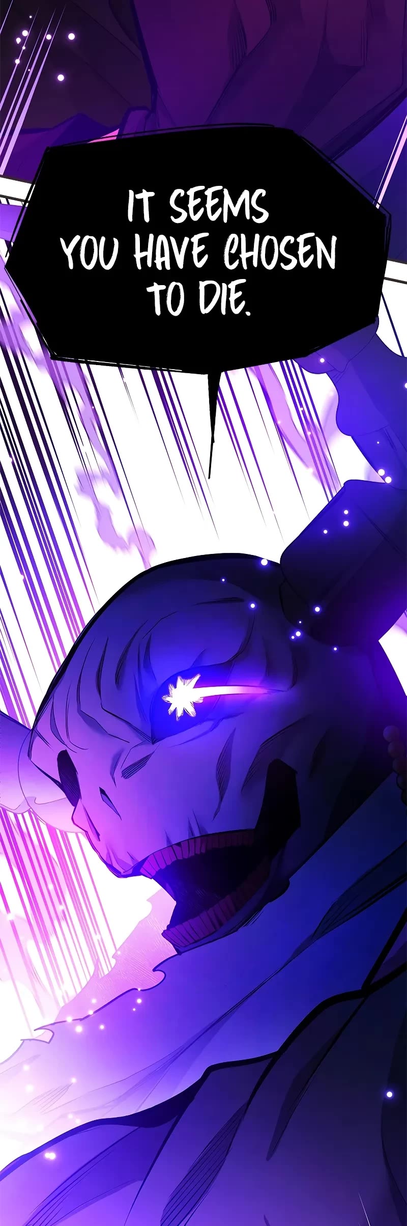 The Tutorial is Too Hard Chapter 202 page 58 - Chapter 202