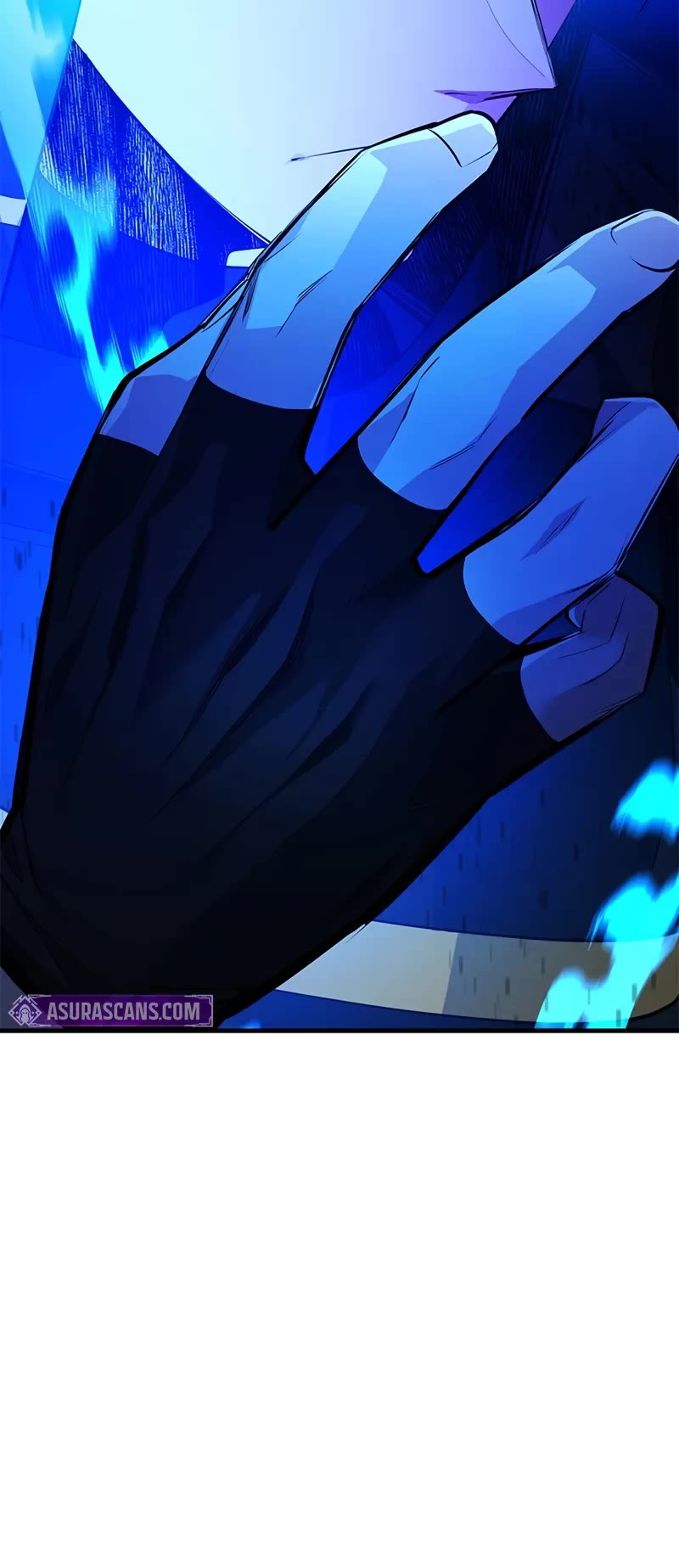 The Tutorial is Too Hard Chapter 203 page 11 - Chapter 203