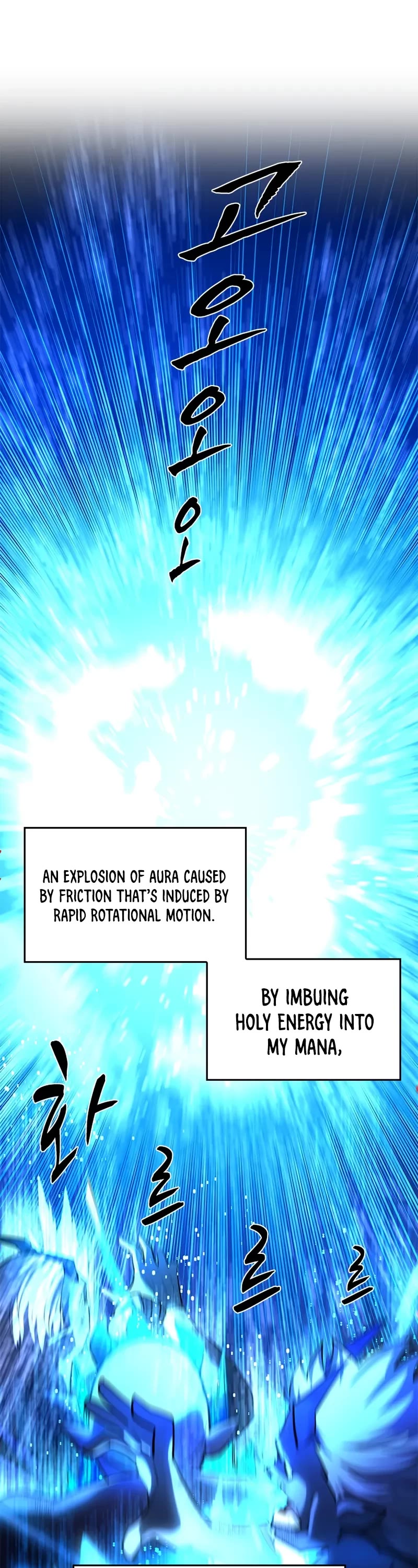 The Tutorial is Too Hard Chapter 203 page 22 - Chapter 203