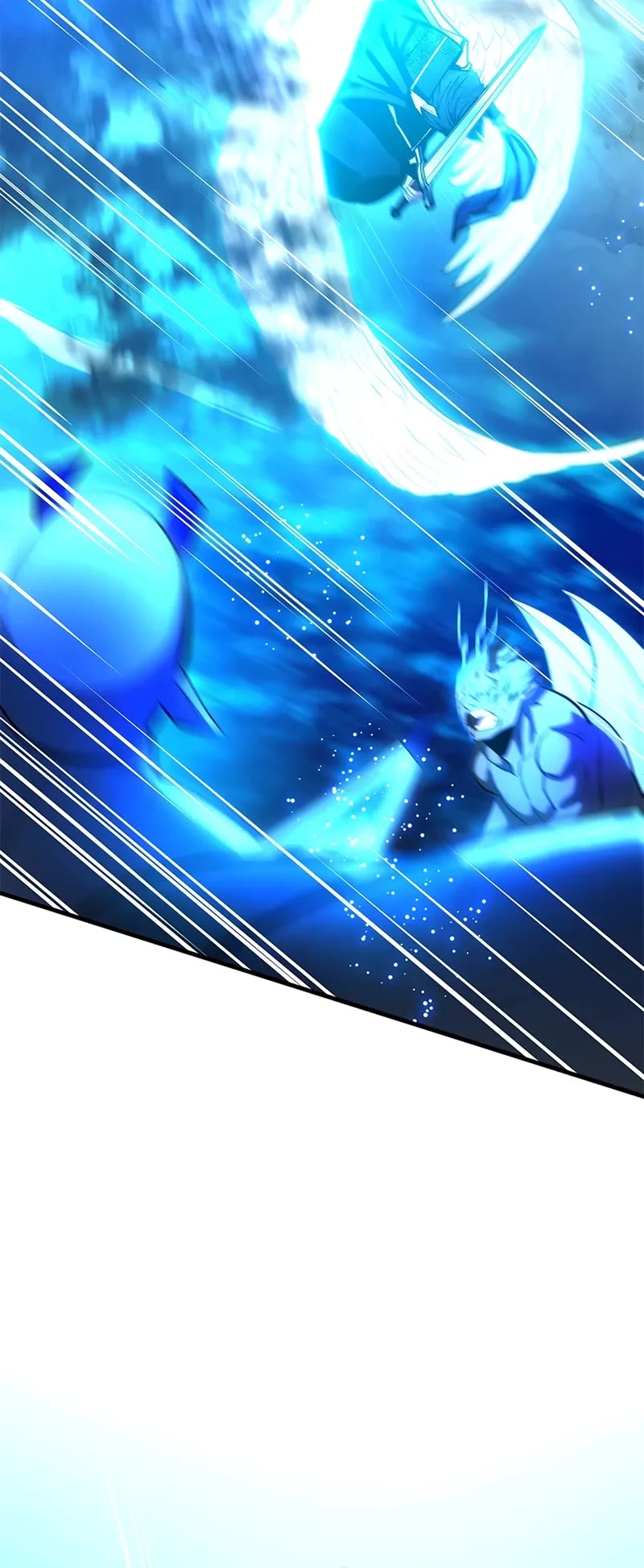 The Tutorial is Too Hard Chapter 203 page 25 - Chapter 203