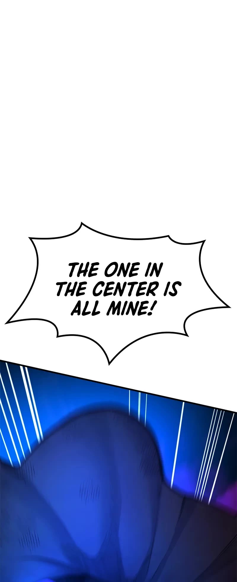 The Tutorial is Too Hard Chapter 203 page 30 - Chapter 203
