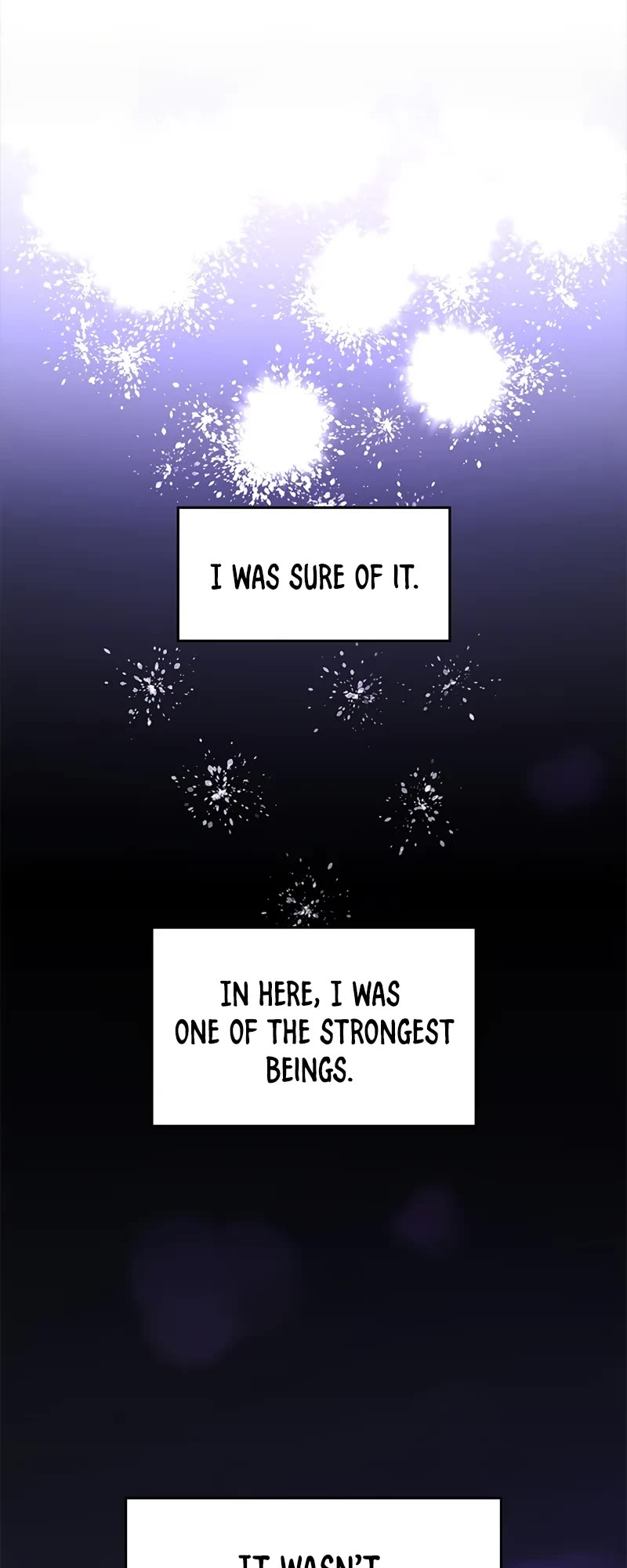 The Tutorial is Too Hard Chapter 203 page 5 - Chapter 203