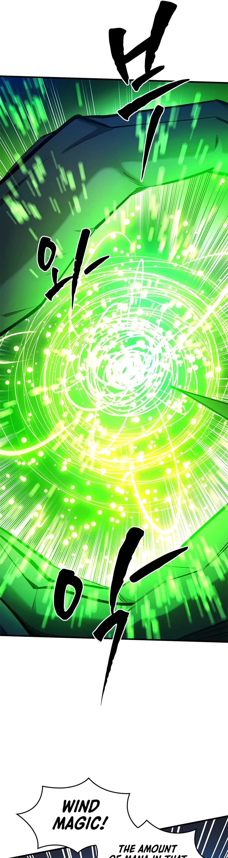 The Tutorial is Too Hard Chapter 203 page 55 - Chapter 203
