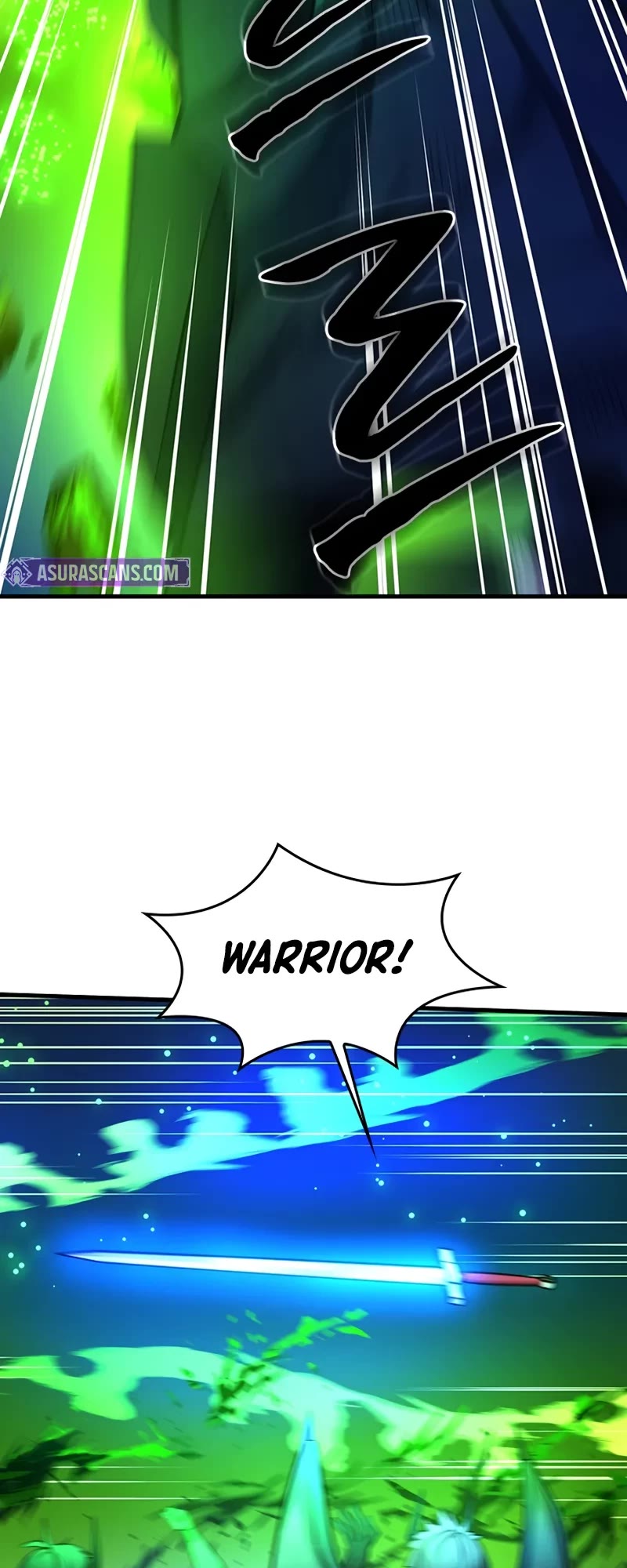 The Tutorial is Too Hard Chapter 203 page 58 - Chapter 203