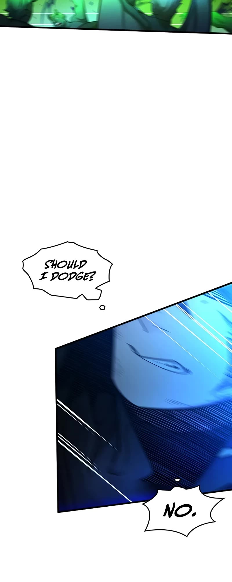 The Tutorial is Too Hard Chapter 203 page 59 - Chapter 203