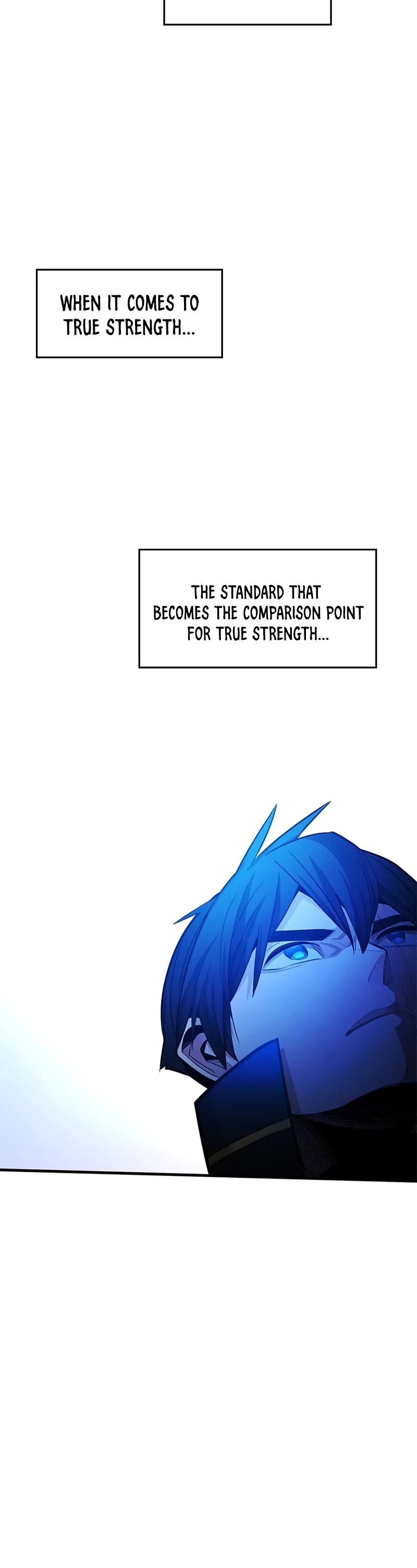 The Tutorial is Too Hard Chapter 203 page 9 - Chapter 203