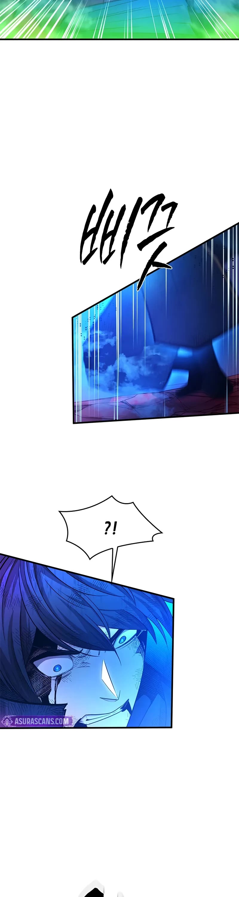The Tutorial is Too Hard Chapter 204 page 13 - Chapter 204