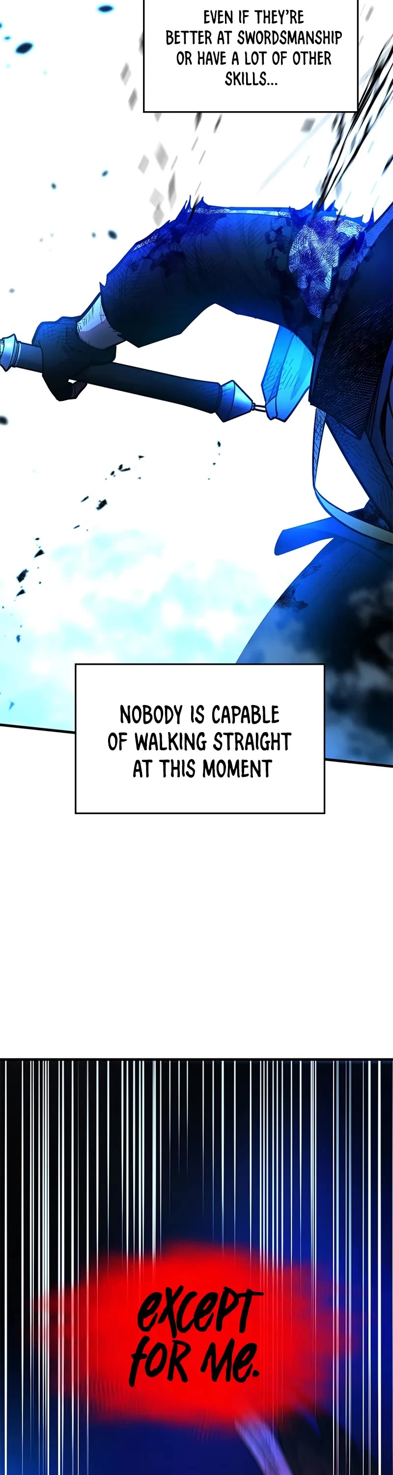 The Tutorial is Too Hard Chapter 204 page 18 - Chapter 204
