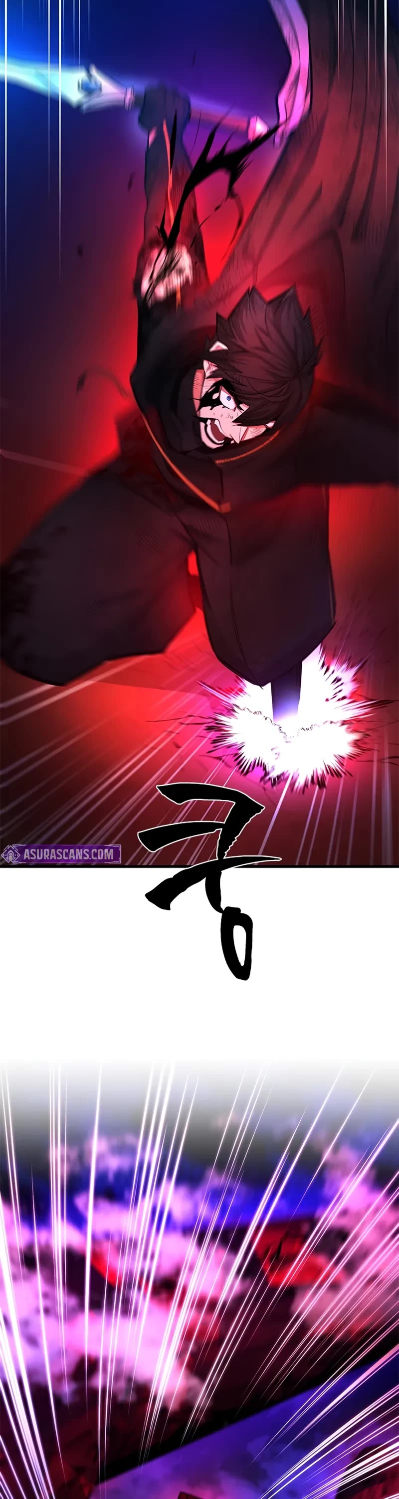 The Tutorial is Too Hard Chapter 204 page 19 - Chapter 204