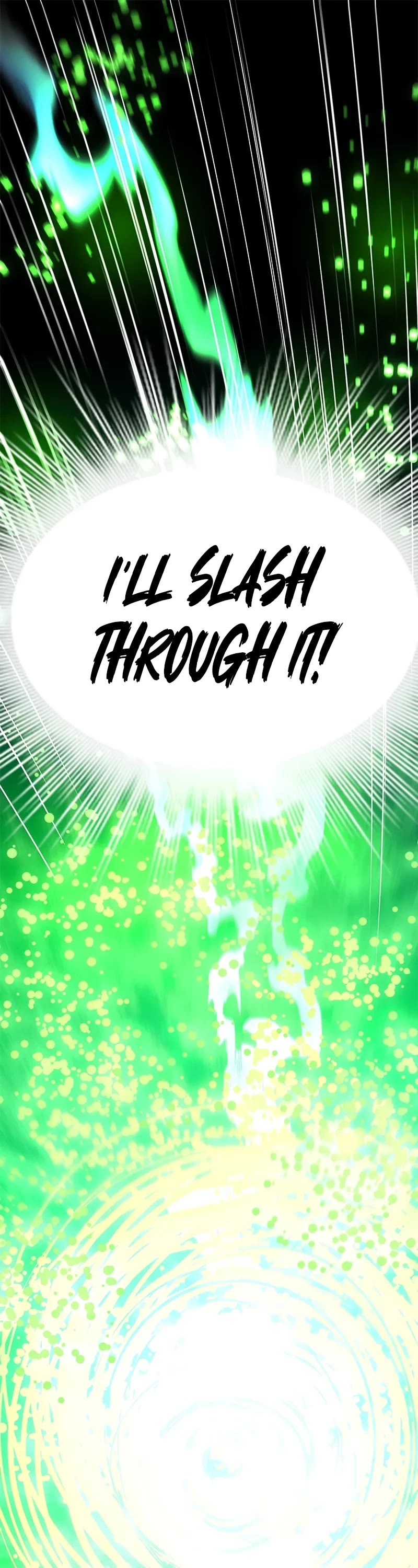 The Tutorial is Too Hard Chapter 204 page 2 - Chapter 204