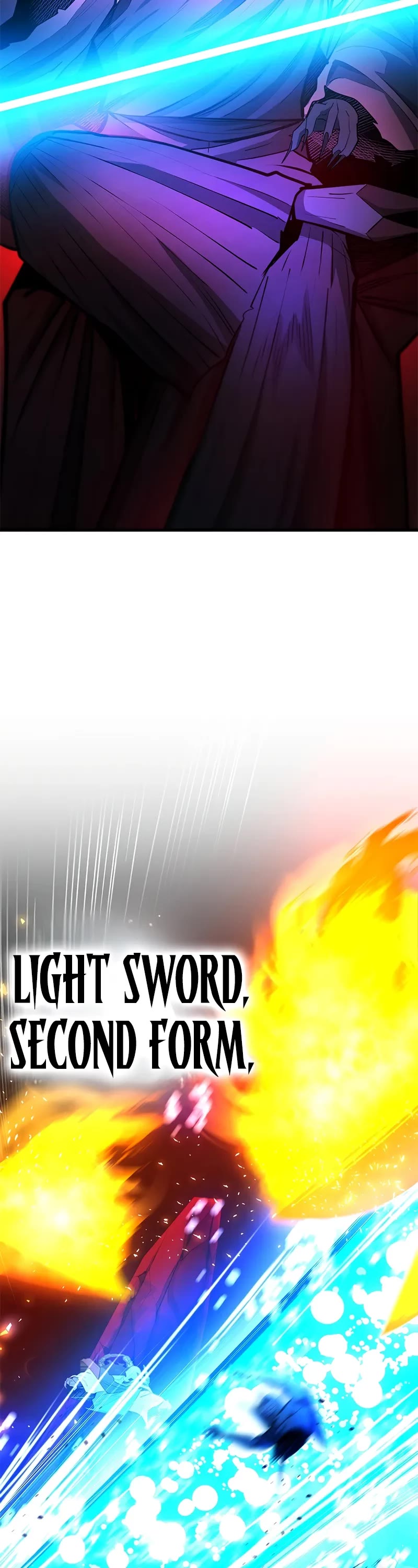 The Tutorial is Too Hard Chapter 204 page 28 - Chapter 204