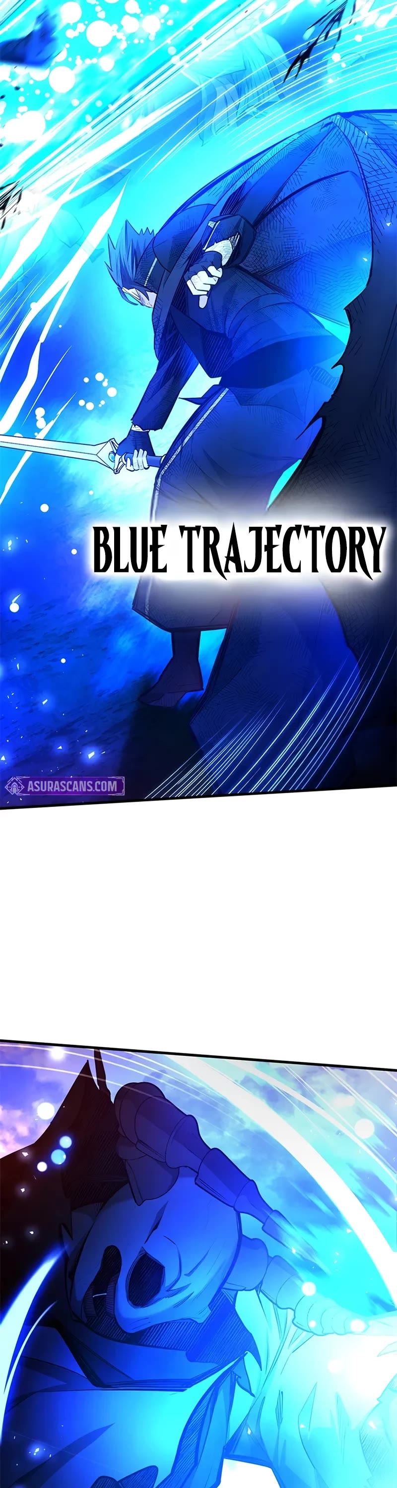The Tutorial is Too Hard Chapter 204 page 29 - Chapter 204