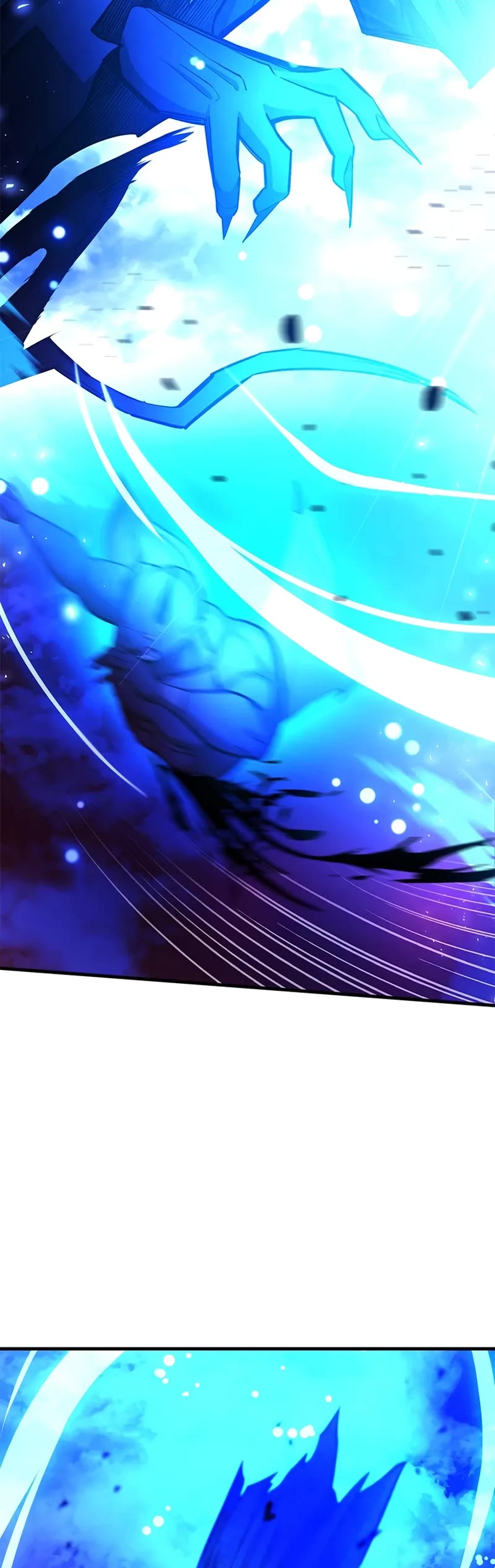 The Tutorial is Too Hard Chapter 204 page 30 - Chapter 204