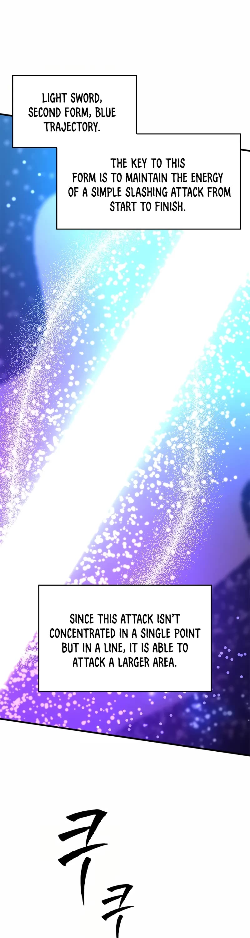 The Tutorial is Too Hard Chapter 204 page 33 - Chapter 204