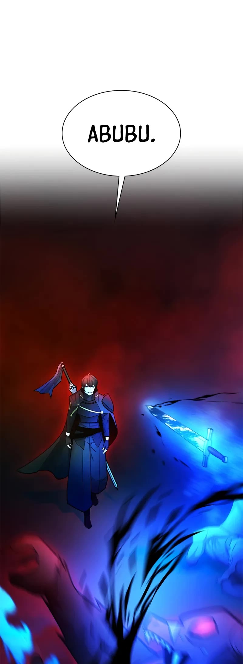 The Tutorial is Too Hard Chapter 204 page 54 - Chapter 204