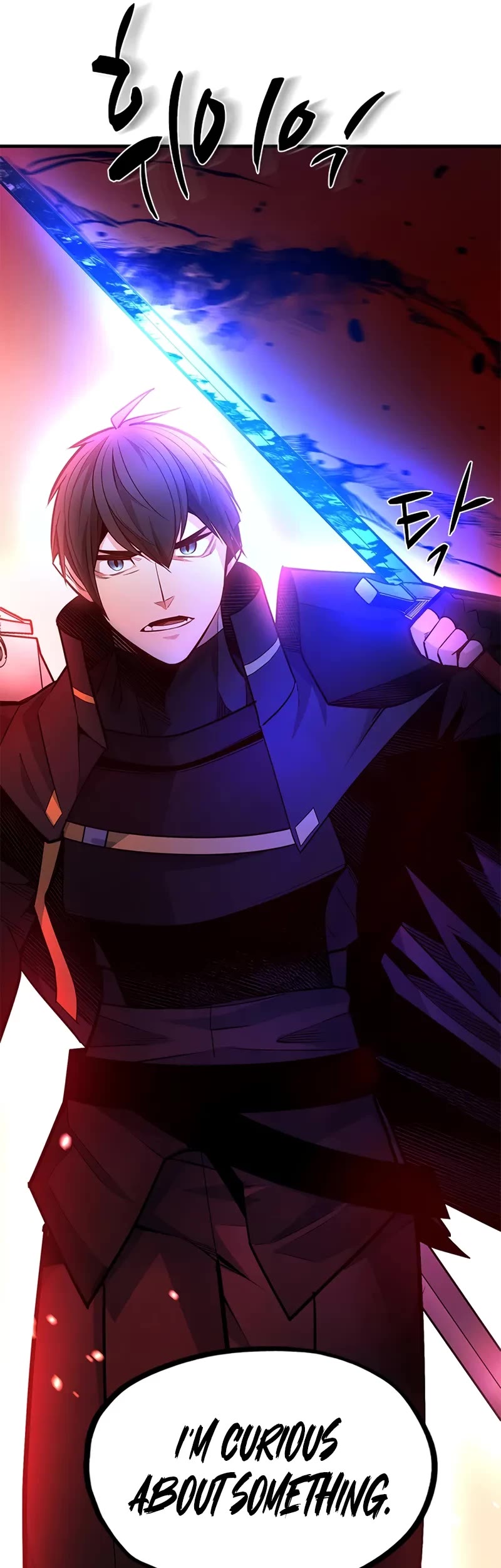 The Tutorial is Too Hard Chapter 204 page 56 - Chapter 204