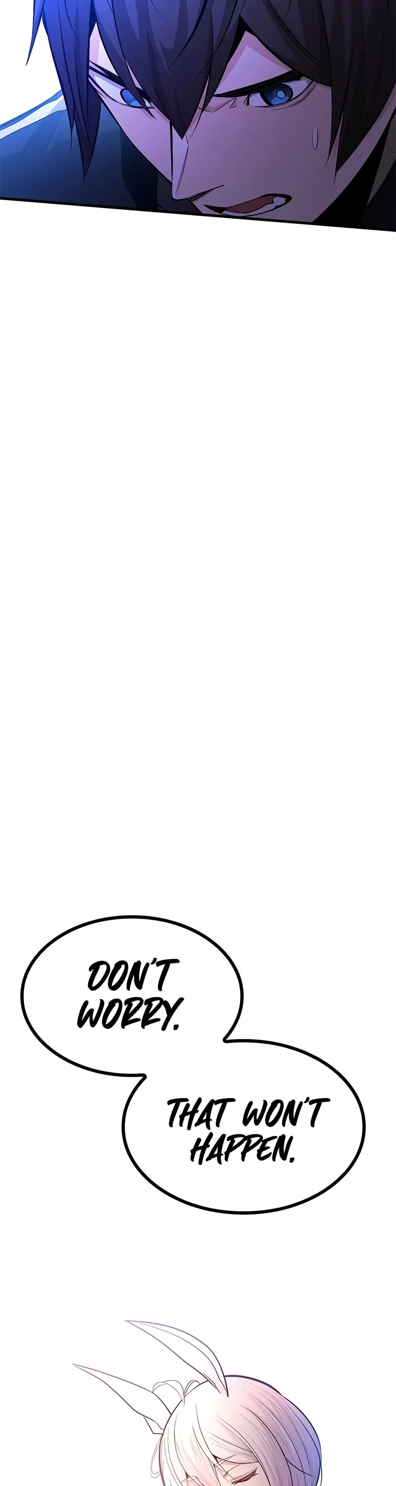 The Tutorial is Too Hard Chapter 205 page 48 - Chapter 205