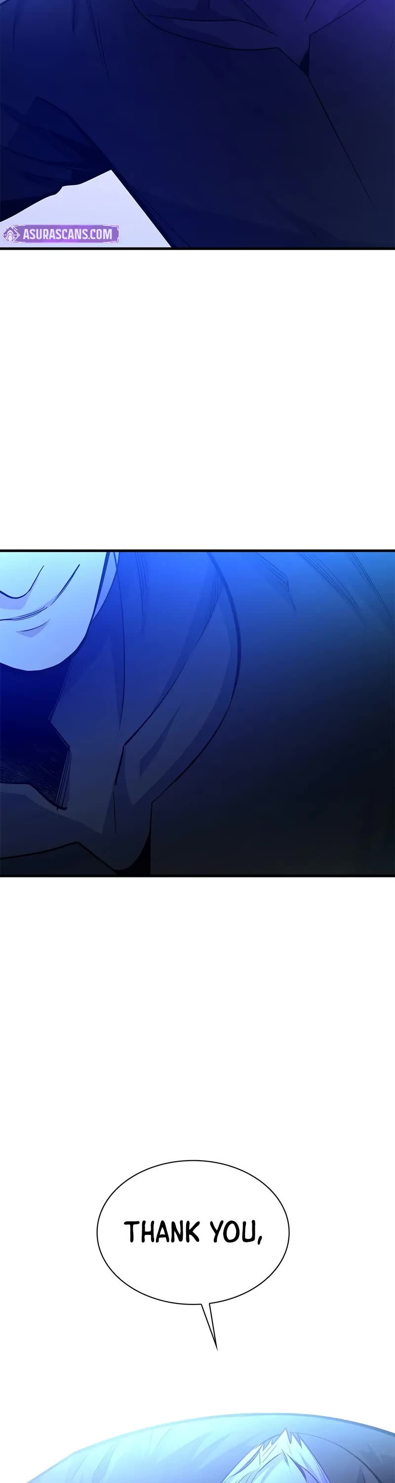 The Tutorial is Too Hard Chapter 205 page 50 - Chapter 205