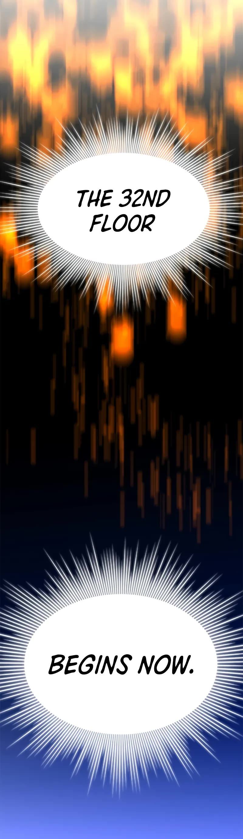 The Tutorial is Too Hard Chapter 205 page 53 - Chapter 205