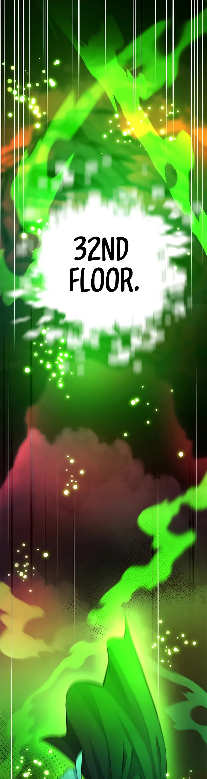 The Tutorial is Too Hard Chapter 206 thumbnail